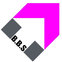 Banque and Business School