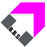 Banque and Business School